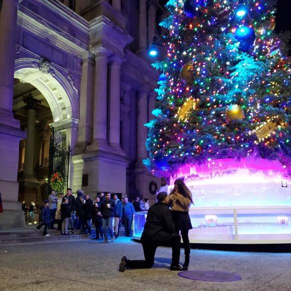 Meet your Posher, Allison - Picture 1 of 1